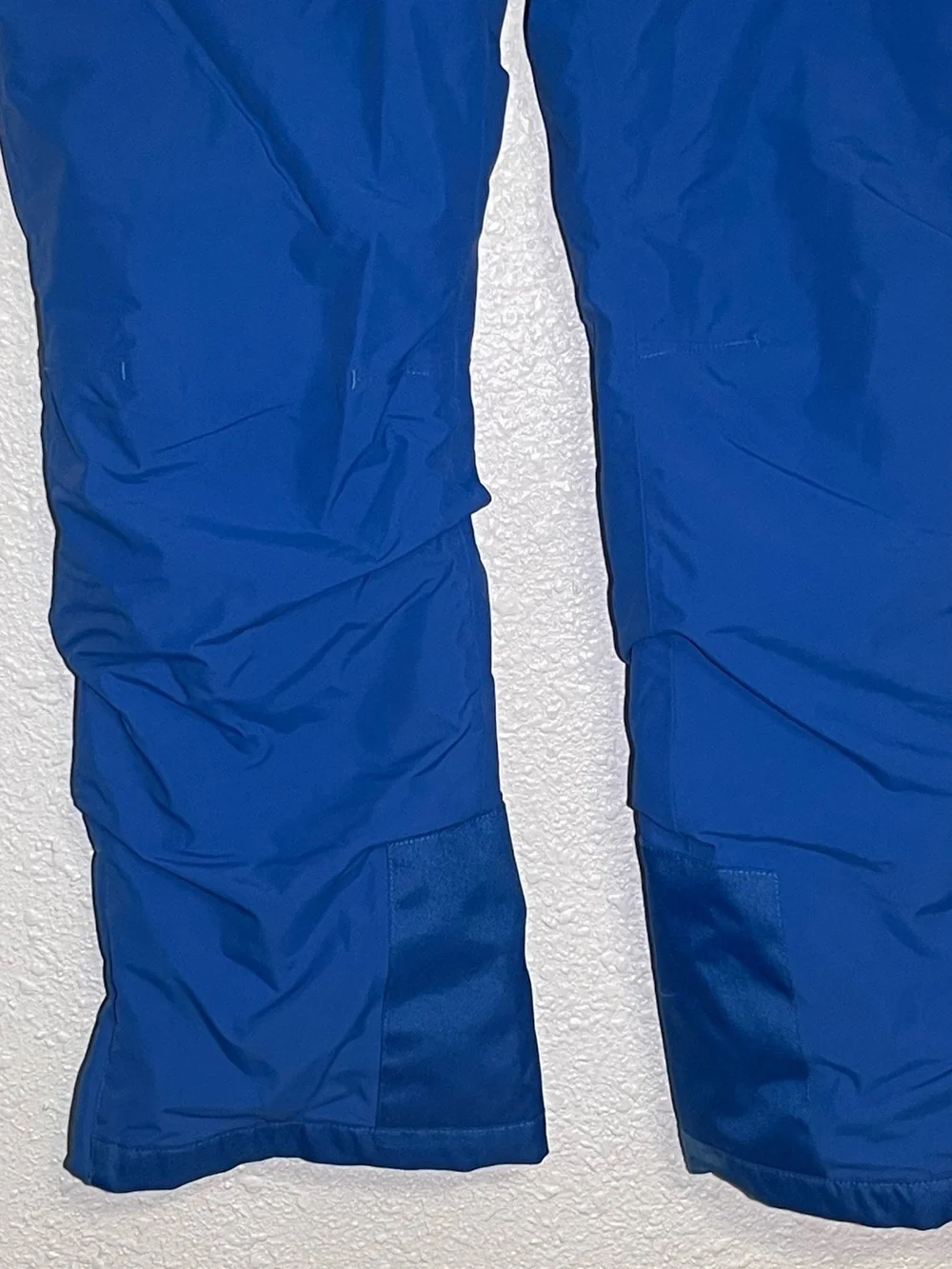 L.L. Bean Kids Royal Blue Snow Pants size 14